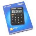 Kalkulator Citizen LC-110N kieszonkowy