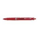 Długopis PILOT Acroball czerwony
