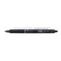 Długopis kulkowy Frixion Cliker 0,7 czarny PILOT