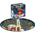 Gra ANGRY BIRDS SPACE Action Game Tactic