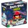 Gra ANGRY BIRDS SPACE Action Game Tactic