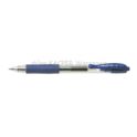 Długopis żelowy G2 0,5 PILOT niebieski