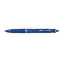 Długopis PILOT Acroball niebieski