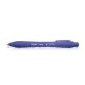 Długopis MILAN Sway BallPen niebieski