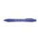 Długopis MILAN Sway BallPen niebieski
