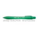 Długopis MILAN Sway BallPen zielony