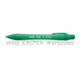 Długopis MILAN Sway BallPen zielony