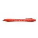 Długopis MILAN Sway BallPen czerwony