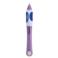 Ołówek GRIFFIX fioletowy L Pelikan leworęczny