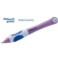 Ołówek GRIFFIX fioletowy L Pelikan leworęczny