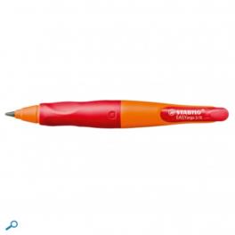 Ołówek automatyczny Stabilo EASYergo praworęczny