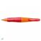 Ołówek automatyczny Stabilo EASYergo praworęczny