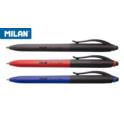 Długopis P1 Stylus Touch MILAN dotykowy ekran
