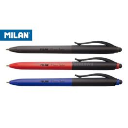 Długopis P1 Stylus Touch MILAN dotykowy ekran