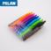 Długopis 1mm P1 touch mini colours 7kol. MILAN
