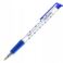 Długopis automatyczny 069 TOMA niebieski