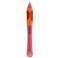 Ołówek GRIFFIX Pelikan różowy