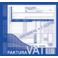 Faktura VAT 2/3 A4 pełna org+2kopie Typ: 102-X