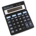 Kalkulator VECTOR CD-1181 II