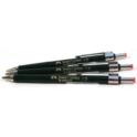Ołówek Automatyczny TK-FINE Faber Castel 1,0mm