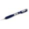 Ołówek automatyczny PENTEL FIESTA II 0,5 niebieski