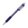 Ołówek automatyczny PENTEL FIESTA II 0,5 niebieski
