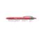 Długopis Fine-Line Touch 0.7mm MILAN czerwony