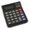 Kalkulator VECTOR LC-280