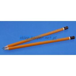 Ołówek 2H 1500 KOH-I-NOOR
