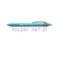 Długopis Fine-Line Touch 0.7mm MILAN niebieski