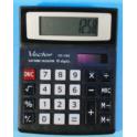 Kalkulator VECTOR CD-1182