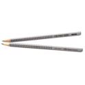 Ołówek techniczny 2B Grip 2001 Faber-Castell