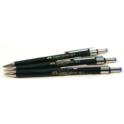 Ołówek Automatyczny TK-FINE Faber Castel 0,7mm