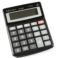 Kalkulator VEKTOR CD-2401